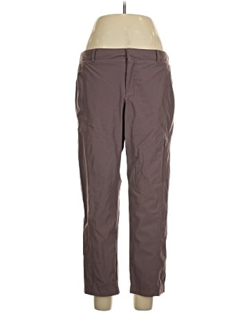 KIRKLAND Signature Casual Pants (view 1)