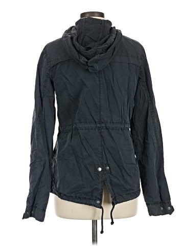 Divided by H&M Jacket (view 2)