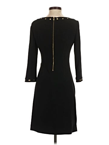Tahari by ASL Cocktail Dress (view 2)