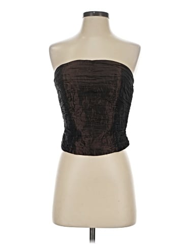 Chetta B Tube Top (view 1)