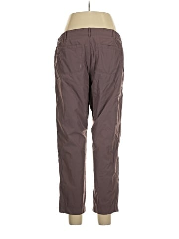 KIRKLAND Signature Casual Pants (view 2)