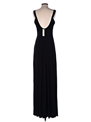 Laundry by Design Cocktail Dress (view 2)