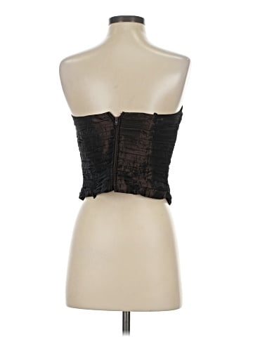 Chetta B Tube Top (view 2)