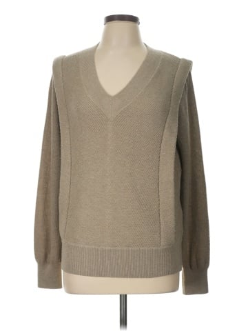DKNY Sweater Vest (view 1)