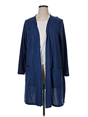 Lularoe Cardigan (view 1)