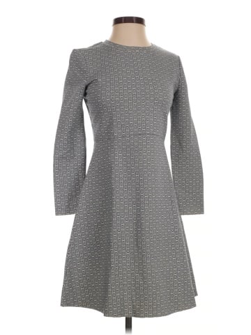 Tory Burch Casual Dress (view 1)