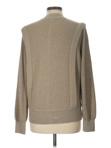 DKNY Sweater Vest (view 2)