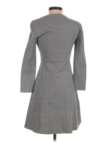 Tory Burch Casual Dress (view 2)