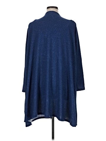 Lularoe Cardigan (view 2)