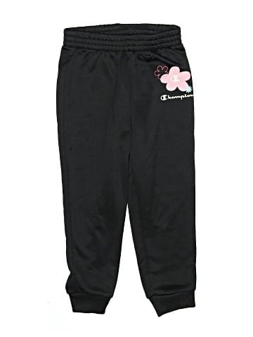 Champion Casual Pants (view 1)
