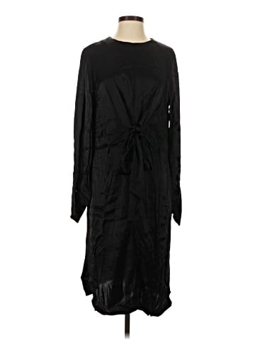 Mango Casual Dress (view 1)