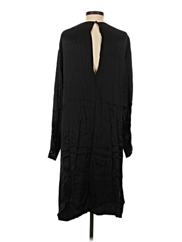 Mango Casual Dress (view 2)
