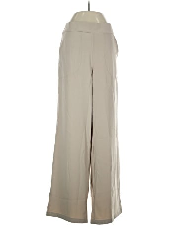 Max Studio Casual Pants (view 1)