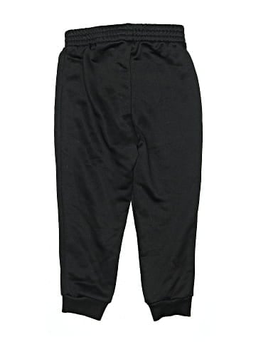 Champion Casual Pants (view 2)