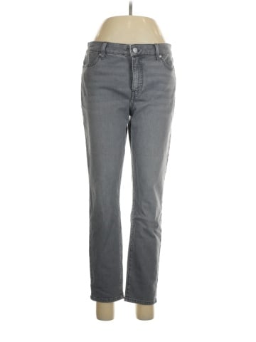 Talbots Jeans (view 1)