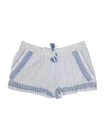 Vineyard Vines Shorts (view 1)