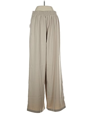 Max Studio Casual Pants (view 2)