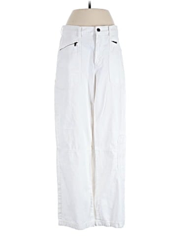 H&M Jeans (view 1)