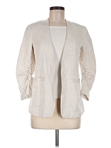 H&M Blazer (view 1)
