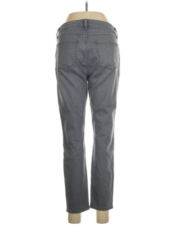 Talbots Jeans (view 2)