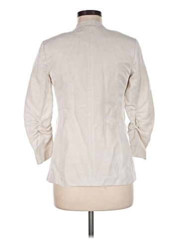 H&M Blazer (view 2)