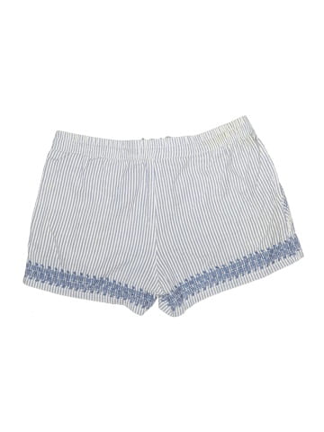 Vineyard Vines Shorts (view 2)