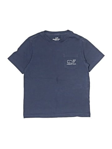 Vineyard Vines Short Sleeve T-Shirt (view 1)