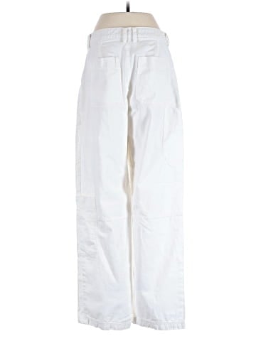 H&M Jeans (view 2)