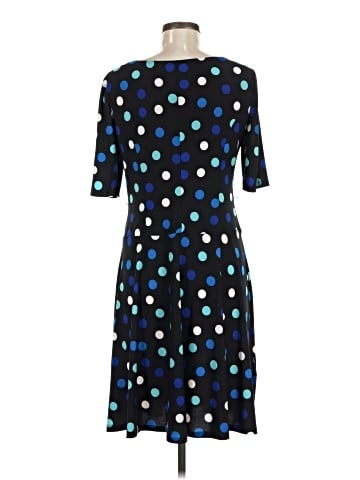 Jones Studio Casual Dress (view 2)