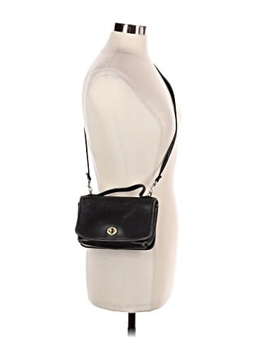 Coach Crossbody Bag (view 2)