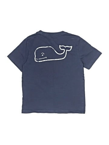 Vineyard Vines Short Sleeve T-Shirt (view 2)