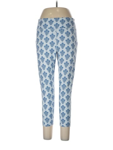 Tuckernuck Leggings (view 1)