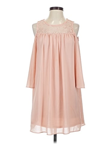 Soulmates Sleeveless Top (view 1)