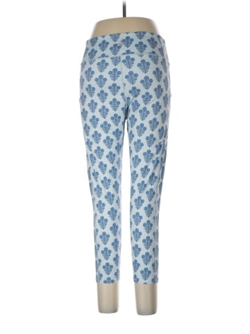 Tuckernuck Leggings (view 2)