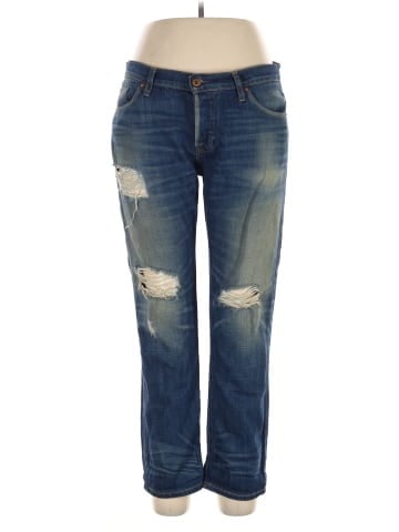 NSF Jeans (view 1)