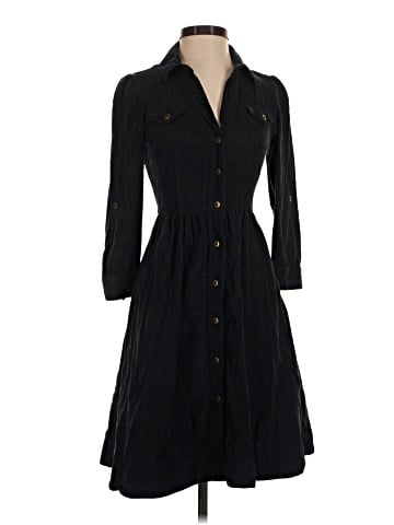 Fei Casual Dress (view 1)