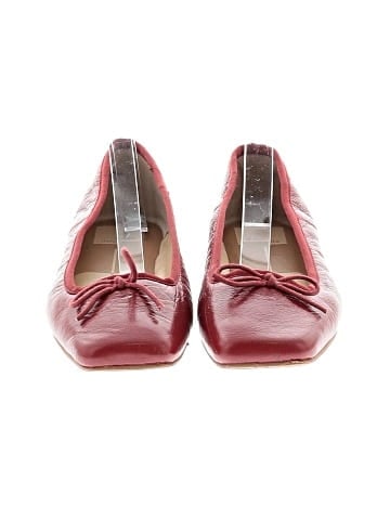 Dolce Vita Flats (view 2)