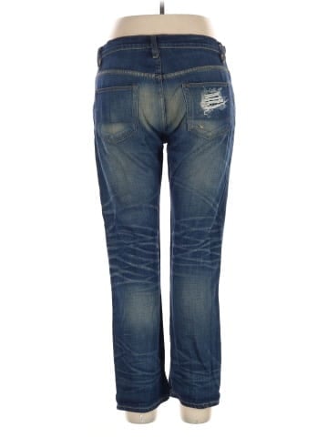 NSF Jeans (view 2)