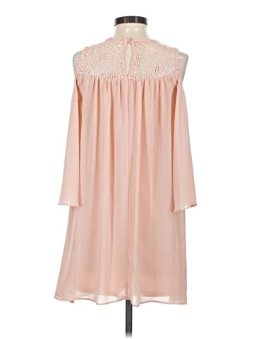 Soulmates Sleeveless Top (view 2)