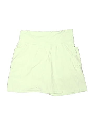Athleta Skort (view 1)