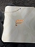 Fabletics Brown Jumpsuit Size XL - photo 4
