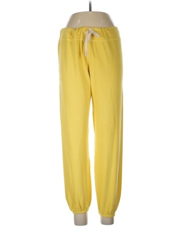 Sundry Casual Pants (view 1)