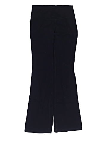 Athleta Girl Dress Pants (view 1)