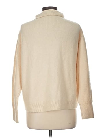 J.Crew Pullover Sweater (view 2)