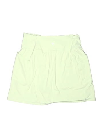 Athleta Skort (view 2)