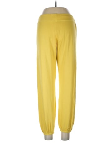 Sundry Casual Pants (view 2)