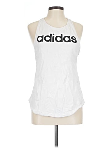 Adidas Active Tank (view 1)