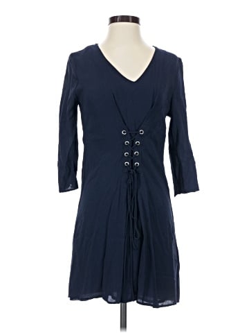 Lucky Brand Casual Dress (view 1)