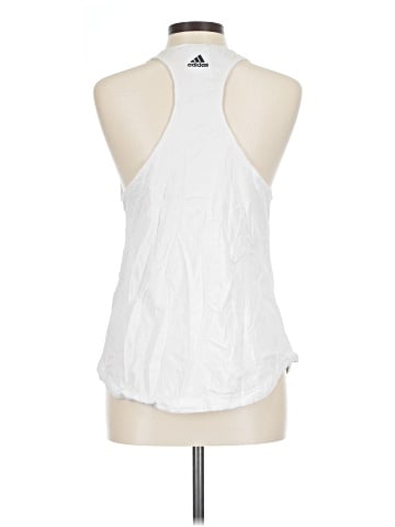 Adidas Active Tank (view 2)