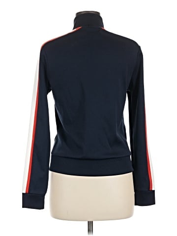 Tory Sport Track Jacket (view 2)